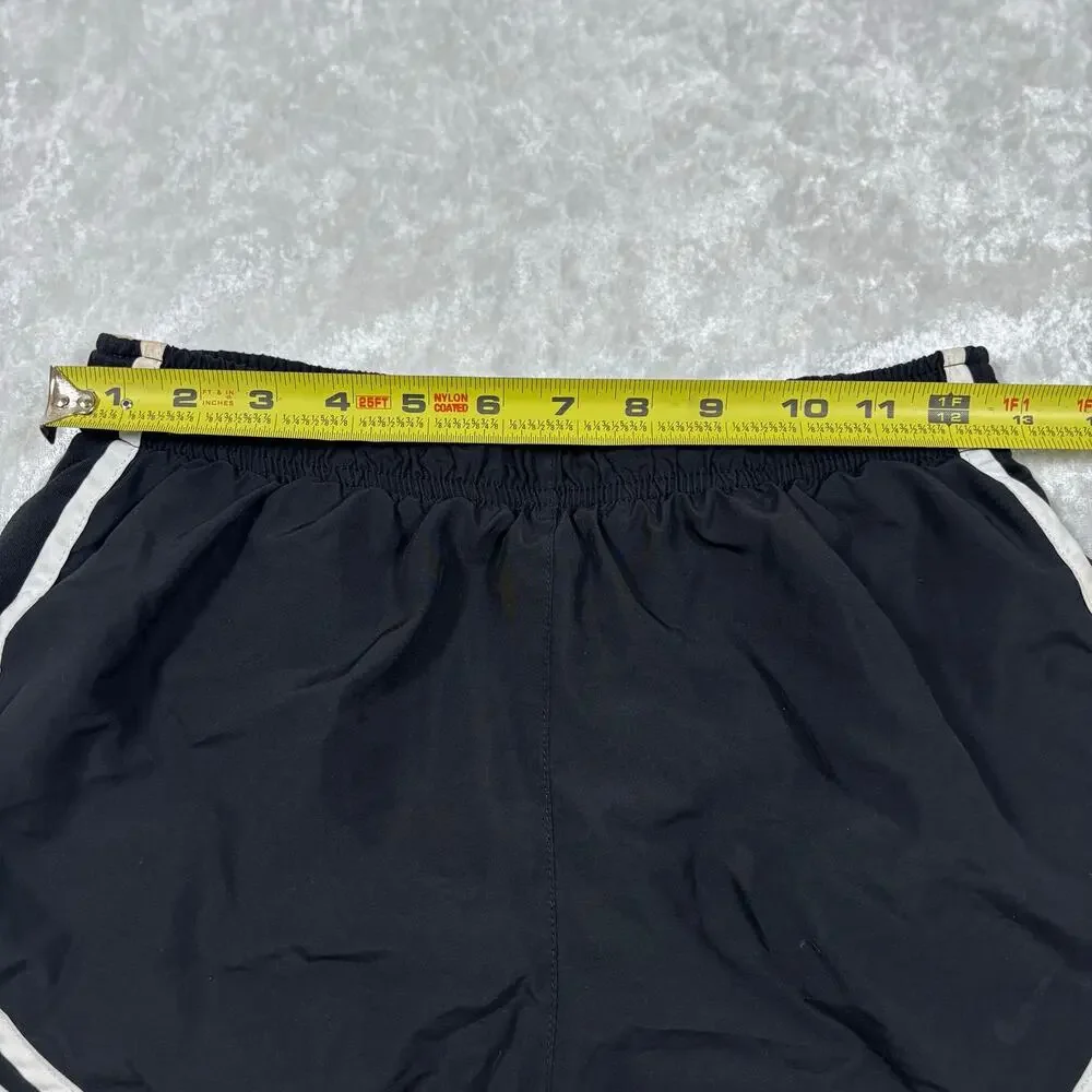 Women’s Nike Dri-Fit  Shorts Size Small